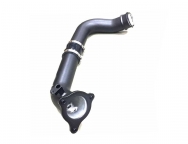 Charge Pipe for BMW 1/2/3 Series with B48 or B46 motor